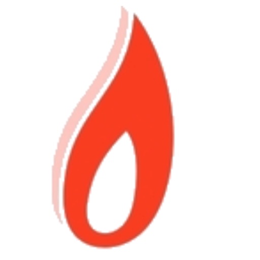 Porter Gas Service Download