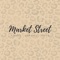 Market Street is a small boutique in the beautiful river town of Glasgow, Missouri located on Market Street