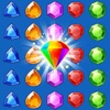 Jewel Puzzle - Match 3 Game