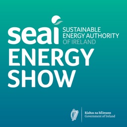 SEAI Energy Show 2022