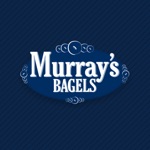 Murrays Bagels