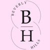Beverly-Hills