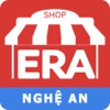 ERA Nghệ An