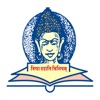 Sanskar Sankul Education