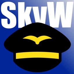 SkyWPilot