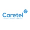 CARETEL