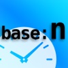 n-base Timer