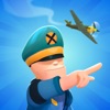 小小指挥官 (Army Commander) icon