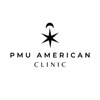 PMU AMERICAN CLINIC