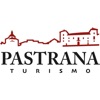 Pastrana Turismo