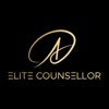 Elite Counsellor