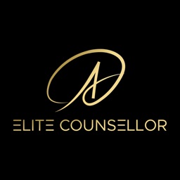 Elite Counsellor
