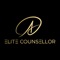 Elite Counsellor is a place where you can find some of the best counsellors and psychologists from around the world who can provide expert support in a broad range of specialist areas