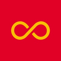 Infinity CU