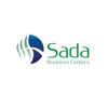 Sada BC