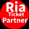 RiaTicket - SELL Your Ticket
