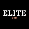 Elite Gym Blackrock