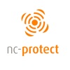 NC-Protect