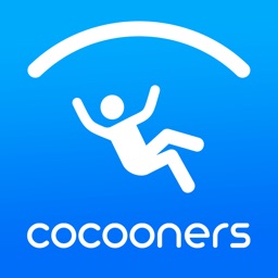 Cocooners Alert