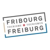 Fribourg Tourisme AR