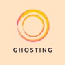 Get SquashSkills Ghosting for iOS, iPhone, iPad Aso Report