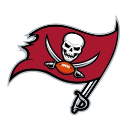 Tampa Bay Buccaneers Official 상