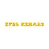 Efes Kebabs Ipswich