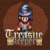 TreasureKeeper!!