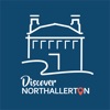 Discover Northallerton