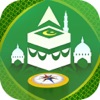 Smart Muslim - Quran, Azan,Dua