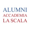 Alumni La Scala