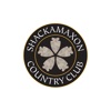 Shackamaxon Country Club