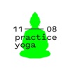 11-08 practice yoga