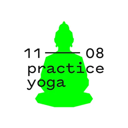 11-08 practice yoga Cheats
