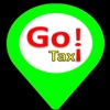 Go Taxi Colombia.