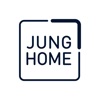 JUNG HOME