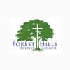 Forest Hills Baptist