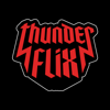 Thunderflix - Thunderflix, Inc.