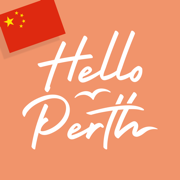 Hello Perth