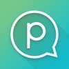 Pinngle Safe Messenger