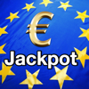 LotteryPro for EuroJackpot - 7-BRAIN TECHNOLOGY CO., LTD.