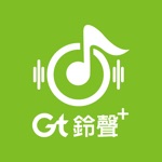 Gt鈴聲