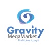 Gravity Mega Market