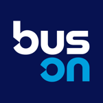 Baixar Buson: Passagens de ônibus para Android