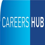 CareersHub Job Portal