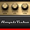 Want the ultimate mobile guitar and bass tone studio