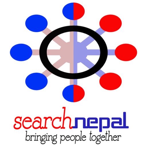 Search Nepal