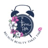 ThreePM Beauty & Accessories