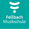 Musikschule Fellbach