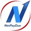 NetPayDue